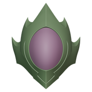 VEK3D Lelouch Zero Helmet File