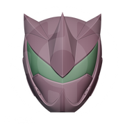PRJF Rhino Ranger Helmet File