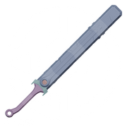 Ekko Bat File