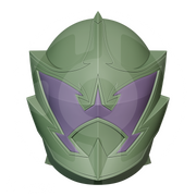 PRMF Koragg Helmet File