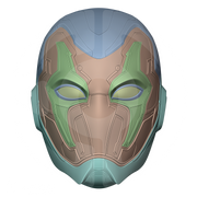 Beetle V2 Helmet File