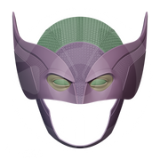 Claws DP3 V3 Cowl File