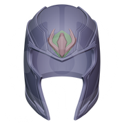 Magneto Doomsday Helmet File