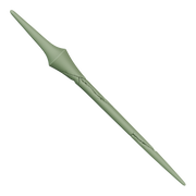 VEK3D Hollow Knight Pure Vessel Nail File