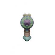 Jinx Zapper 2XKO File