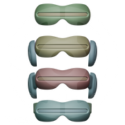 Custom Cyclops Visor File