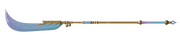 KPDH Mira GokDo File