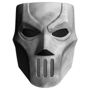 fortnite mask