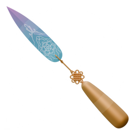 KPDH Zoey ShinKal File