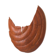 Tobi Mask [3D Print Model]