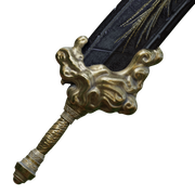 VEK3D Greatsword of Radahn File