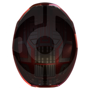 Mark85 V4 Helmet File