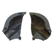 Halo Reach MKVb Undersuit Molds 3D Print Files