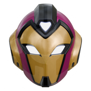 Iron Heartbeat Eve Ewing Helmet File