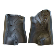 Halo Infinite: MKVII Undersuit Molds 3D Print Files