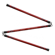 Playful Cloud 3D Model