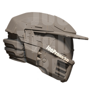 kTdw1L8Hfw