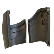 Halo Reach MKVb Undersuit Molds 3D Print Files