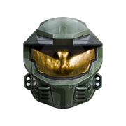 Chief Campaign Evolved Mark V Helmet File