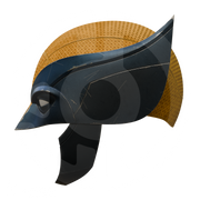 Claws DP3 V3 Cowl File