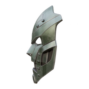 Doom Absolute Mask File