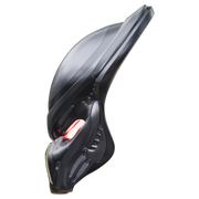 VEK3D Fugitive Predator Biomask File