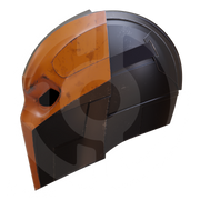 Stroker Flashpoint Helmet File