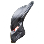 Fugitive Predator Mask File