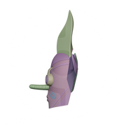 Sniper Mask File