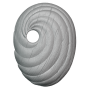 Tobi Mask [3D Print Model]