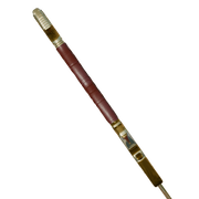 Bifrost Sword of Heimdall 
