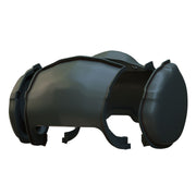 Halo Infinite: Master Chief Undersuit Molds 3D Print Files