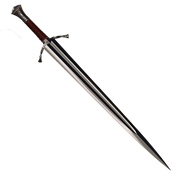 Sword of Boromir
