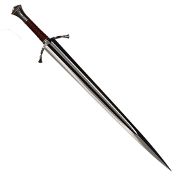 Sword of Boromir