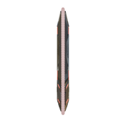 Tron Ares Identity Disc 3D Model