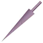 VEK3D Hollow Knight Nails File