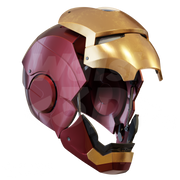 Motorized Mark 7/8 V3 3D Print Model