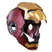 Motorized Mark 7/8 V3 3D Print Model