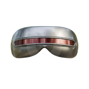 Cyclops Apocalypse Visor File
