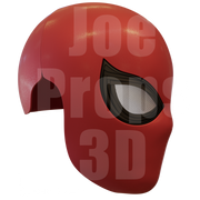 pIxDPhoGHd