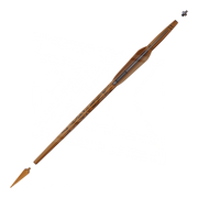 pRGZwvI1xj
