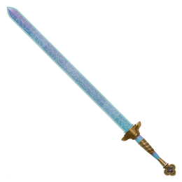 KPDH Rumi Saingeom File