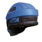 Recon Back 3 Quarter