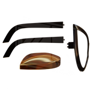 qTQh2SaAnV