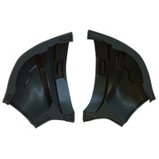 Halo Infinite: Master Chief Undersuit Molds 3D Print Files