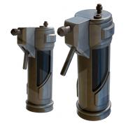 Pneum 150