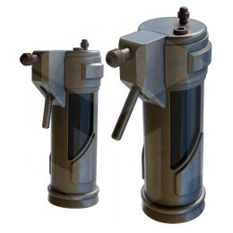 Pneum 150