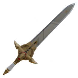 ql7sqyIls6