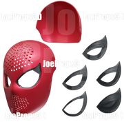 r7XQbXfOpc