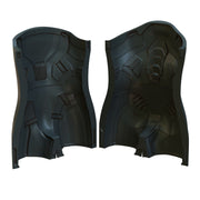 Halo Infinite: Master Chief Undersuit Molds 3D Print Files